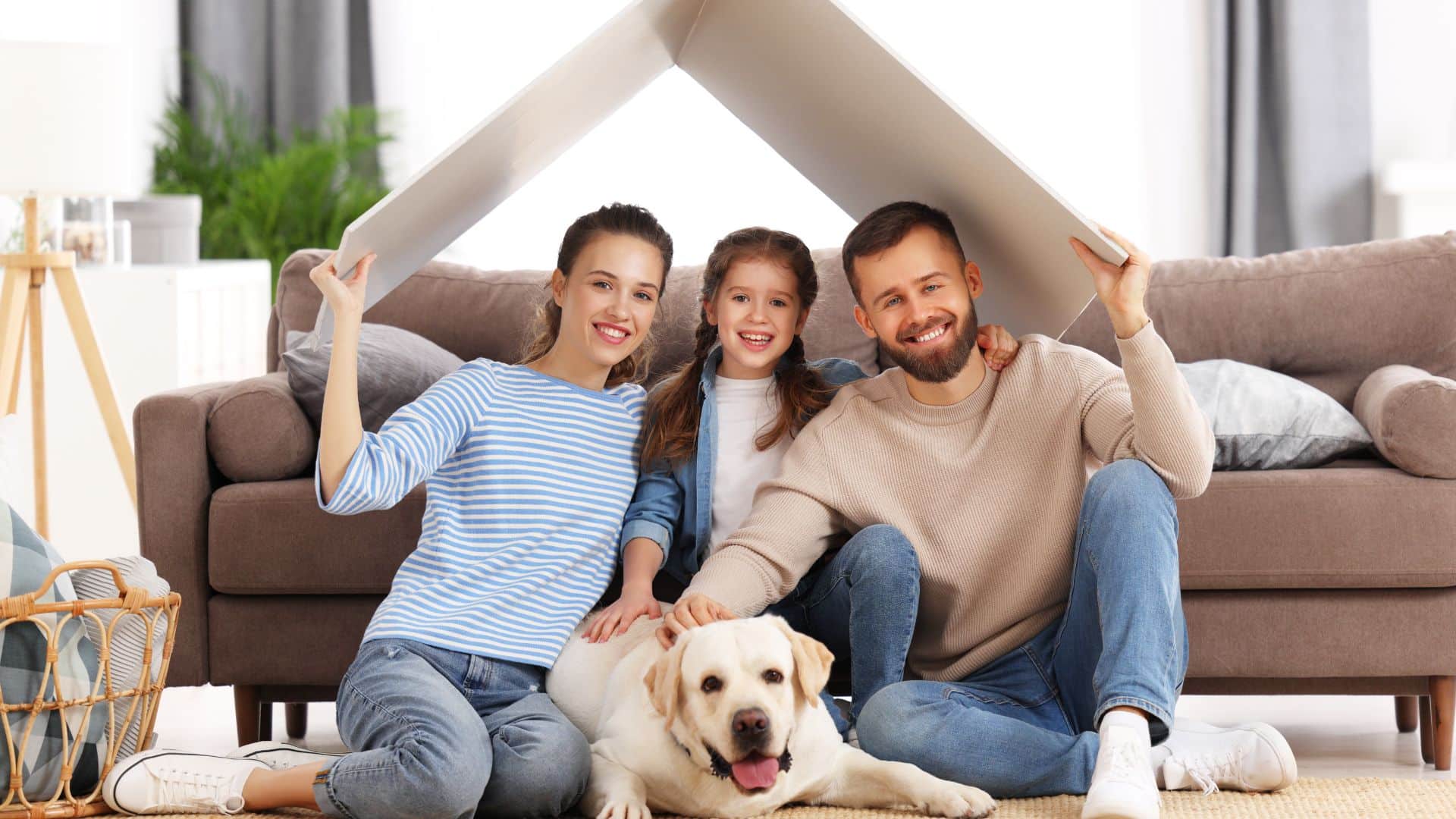 Aspire Financial Services Insurance