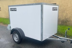 225ab5bf6fefa047c24bc3b858c08f41495611~mv21753191883