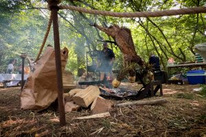 BramosStillframe1756383586