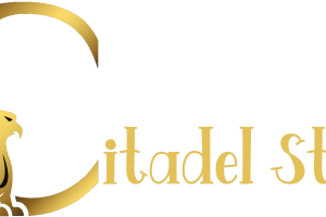 CitadelStone1755354483