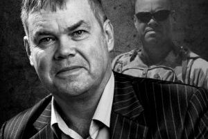 CopyofUntitledDesign(300x300px)(1)1756374266