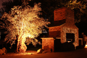 GardenLighting1757868348