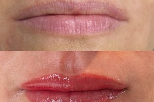 0D691F2CC5B84063BC79F2AE7AA212871761226026