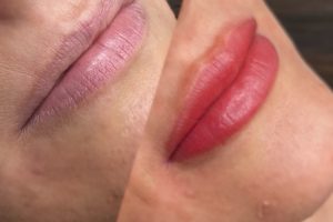 34DD9AE6834F40EE9E32D216091E245C1761226039