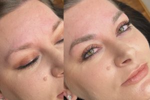 76E64D4554A8413E8BAAE6A3871327301761226048