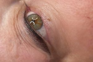 EstelleEyeliner1761225993