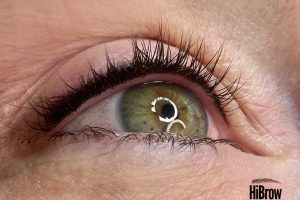 Eyelinerclassic1761226074