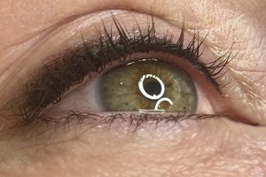 Eyelinershade1761226020