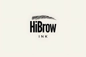HiBrowlogohighrescopy1761226142