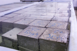 Screenshot202507180847371761841117