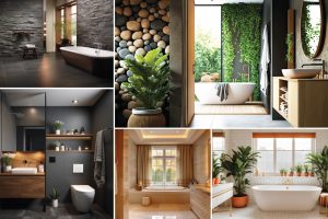 TransformativeEcoFriendlyBathroomIdeas0105030800331760861788