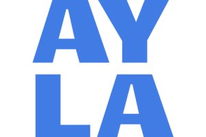 aylalogo1761227602