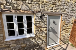 heritagepropertynewwindows1761836211