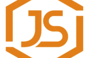 joinerysolutionsicon1761836224