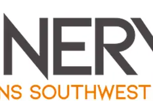 joinerysolutionslogo1761836219