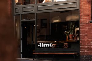 CoffeeShopLogoDesignAlma0211762807308