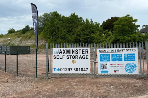 FrontAxminster1761983257