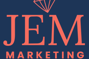 JEM1762847719