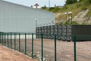 WhatsAppImage20250613at14.34.35(1)1761983287