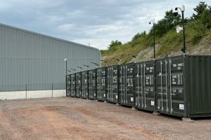 WhatsAppImage20250613at14.34.35(3)1761983286