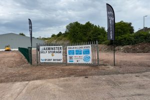 WhatsAppImage20250613at14.34.351761983286