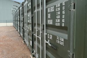 WhatsAppImage20250613at14.34.36(1)1761983286