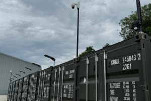 WhatsAppImage20250613at14.34.361761983285