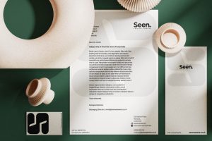 graphicdesignsupportseenpremiumeyewear011762807308