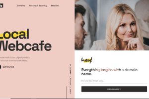 localwebcafe1763372637