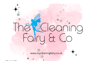 logofacebook(1)1762880091