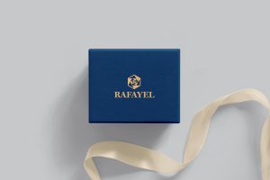 modernlogodesignexample031762807309
