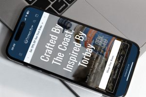 olympusmobilemockup(1)1765540491