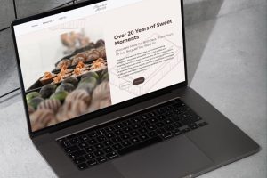 olympusmobilemockup(2)1765540488