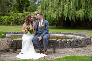 Barker(494)1769883160