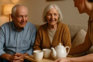 BestHomeCareProvidersinDevon1768800962