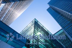 CommercialandMarineclearletteringbanner1768829255