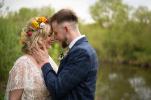 French(386)1769883098