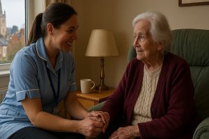 HomeCareSolutionsforCouples1768800963