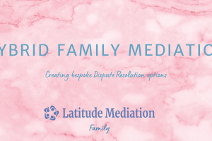 HybridMediation1768829150