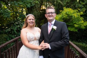 Sanbrooke(735)1769883040