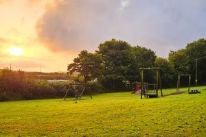 b0c19ae60e9347329a02dfef9fa81c561767966788