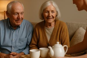 carehomesvshomedevonhero1200x12001768800963