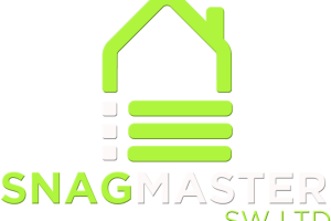 snagmaster1b1111768816163