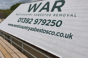 ExeterChurch1771698832