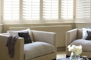 baywindowshutters21771921997