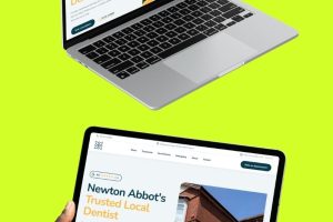 dentistheropageexamplewithlaptopandtabletframeswebdesign1777564708