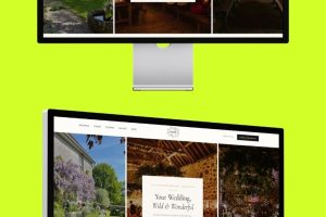 neadonweddingbarnheroredesignonmacdesktopframewebsitedesignnewtonabbot1777564708