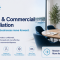 Harbour Mediation – Dispute Resolution for Devon Businesses