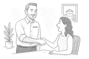 ZOOCITsupportinNewtonAbbot1779453409