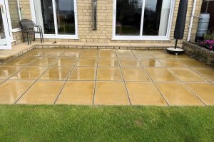 pressurewashinglincolm1779084140